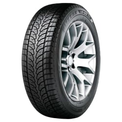 BRIDGESTONE 235/45R19 95V