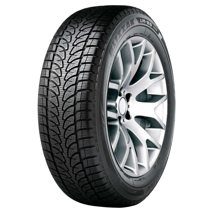 BRIDGESTONE 235/45R19 95V