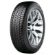 BRIDGESTONE 225/70R16 103T