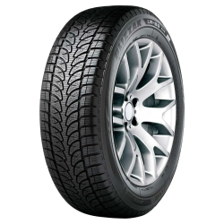 BRIDGESTONE 225/70R16 103T