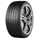 BRIDGESTONE 245/40R20 99W