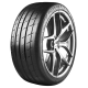 BRIDGESTONE 245/35R20 95Y