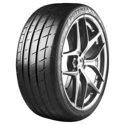 BRIDGESTONE 245/35R20 95Y