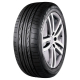 BRIDGESTONE 225/45R19 92W
