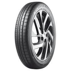 BRIDGESTONE 175/60R19 86Q