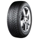 BRIDGESTONE 215/45R17 91V