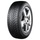BRIDGESTONE 255/40R19 100V