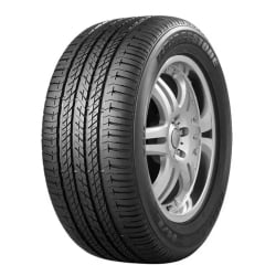 BRIDGESTONE 245/50R20 102V