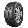 BRIDGESTONE 245/50R20 102V