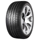 BRIDGESTONE 265/35R20 99Y