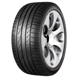 BRIDGESTONE 265/35R20 99Y