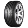 BRIDGESTONE 265/35R20 99Y