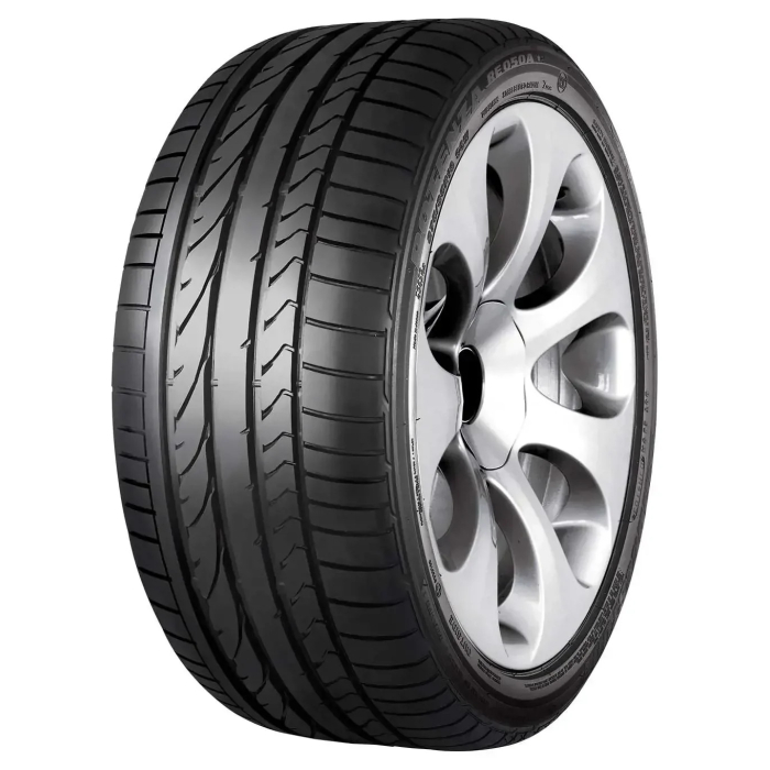 BRIDGESTONE 265/35R20 99Y