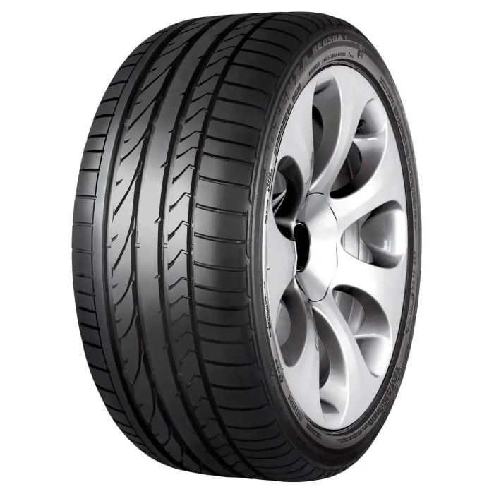 BRIDGESTONE 265/35R19 94Y