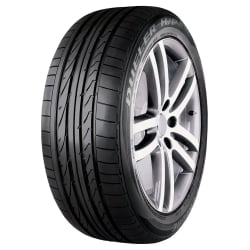 BRIDGESTONE 235/55R19 101W