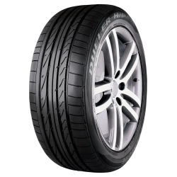 BRIDGESTONE 315/35R20 110Y