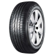BRIDGESTONE 245/45R17 95W