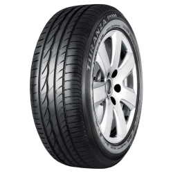 BRIDGESTONE 245/45R17 95W