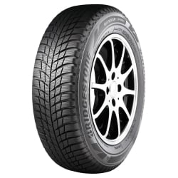 BRIDGESTONE 225/45R18 91H