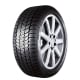 BRIDGESTONE 245/45R18 96V