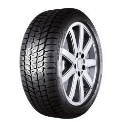 BRIDGESTONE 245/45R18 96V