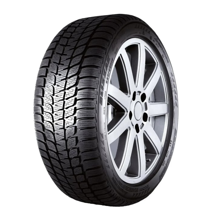 BRIDGESTONE 245/45R18 96V