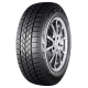 BRIDGESTONE 215/65R16 106T