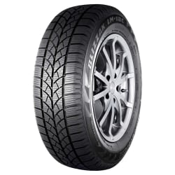 BRIDGESTONE 215/65R16 106T
