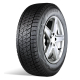 BRIDGESTONE 245/70R17 110S