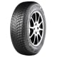 BRIDGESTONE 255/50R20 109H