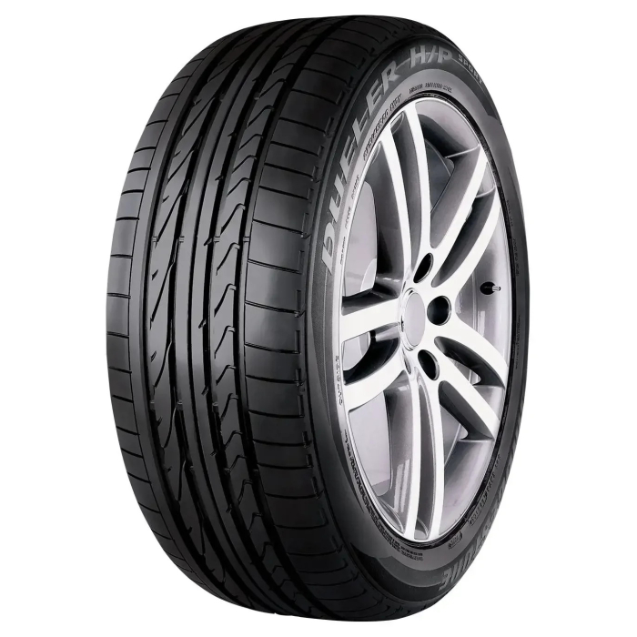 BRIDGESTONE 275/45R20 110Y
