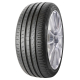 AVON 215/45R16 90V