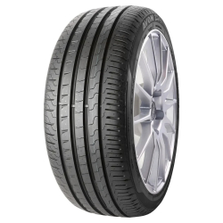 AVON 215/45R16 90V