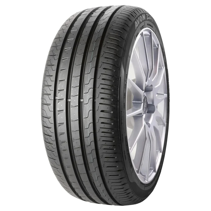 AVON 215/45R16 90V