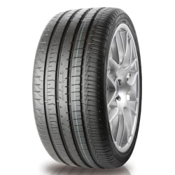 AVON 265/45R20 108Y