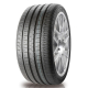 AVON 225/65R17 102H