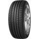 ATLAS 255/30R20 92Y
