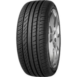 ATLAS 255/30R20 92Y