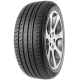 ATLAS 235/40R19 96Y