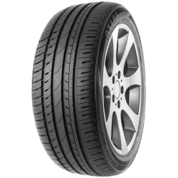 ATLAS 235/40R19 96Y