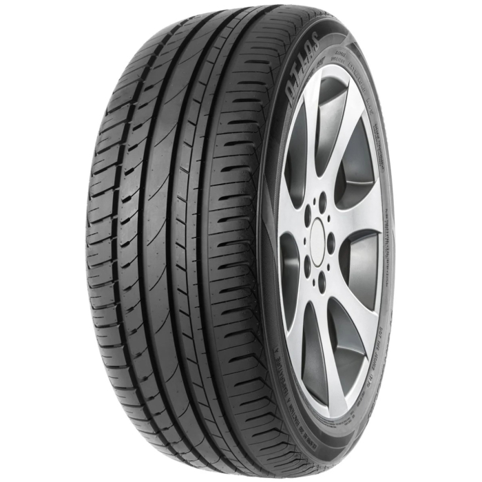 ATLAS 235/40R19 96Y