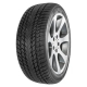 ATLAS 235/65R17 108V