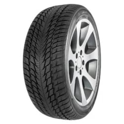 ATLAS 235/65R17 108V