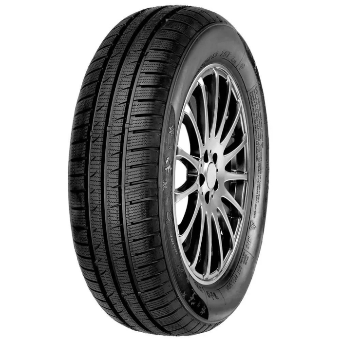 ATLAS 205/65R15 94H