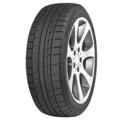 ATLAS 295/35R21 107V
