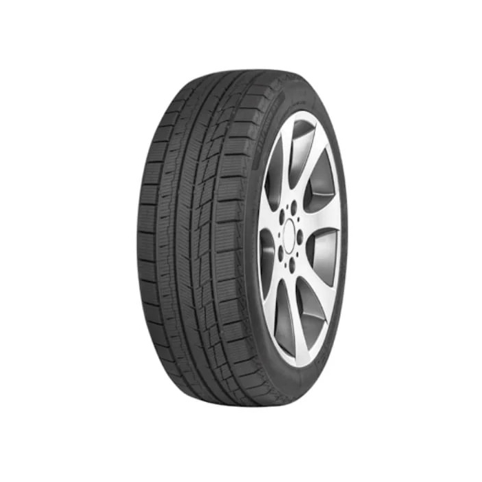 ATLAS 295/35R21 107V