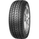 ATLAS 215/70R16 100H