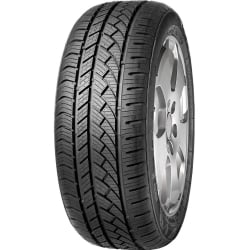 ATLAS 215/70R16 100H