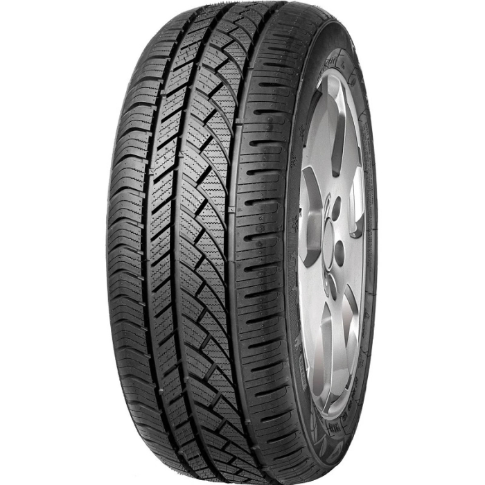 ATLAS 215/70R16 100H