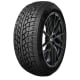ANTARES 215/60R16 95T